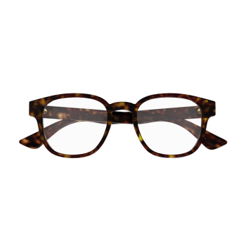 gucci-gg1343o-002-rame-de-vedere-pentru-barbati-havana-301392-1