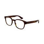 gucci-gg1343o-002-rame-de-vedere-pentru-barbati-havana-301392-1
