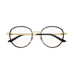 gucci-gg1353oa-002-rame-de-vedere-pentru-barbati-auriu-301393-1