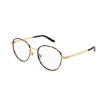 gucci-gg1353oa-002-rame-de-vedere-pentru-barbati-auriu-301393-1
