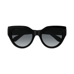 gucci-gg1408s-001-ochelari-de-soare-pentru-femei-negri-cat-eye-301396-1