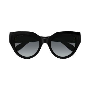 gucci-gg1408s-001-ochelari-de-soare-pentru-femei-negri-cat-eye-301396-1