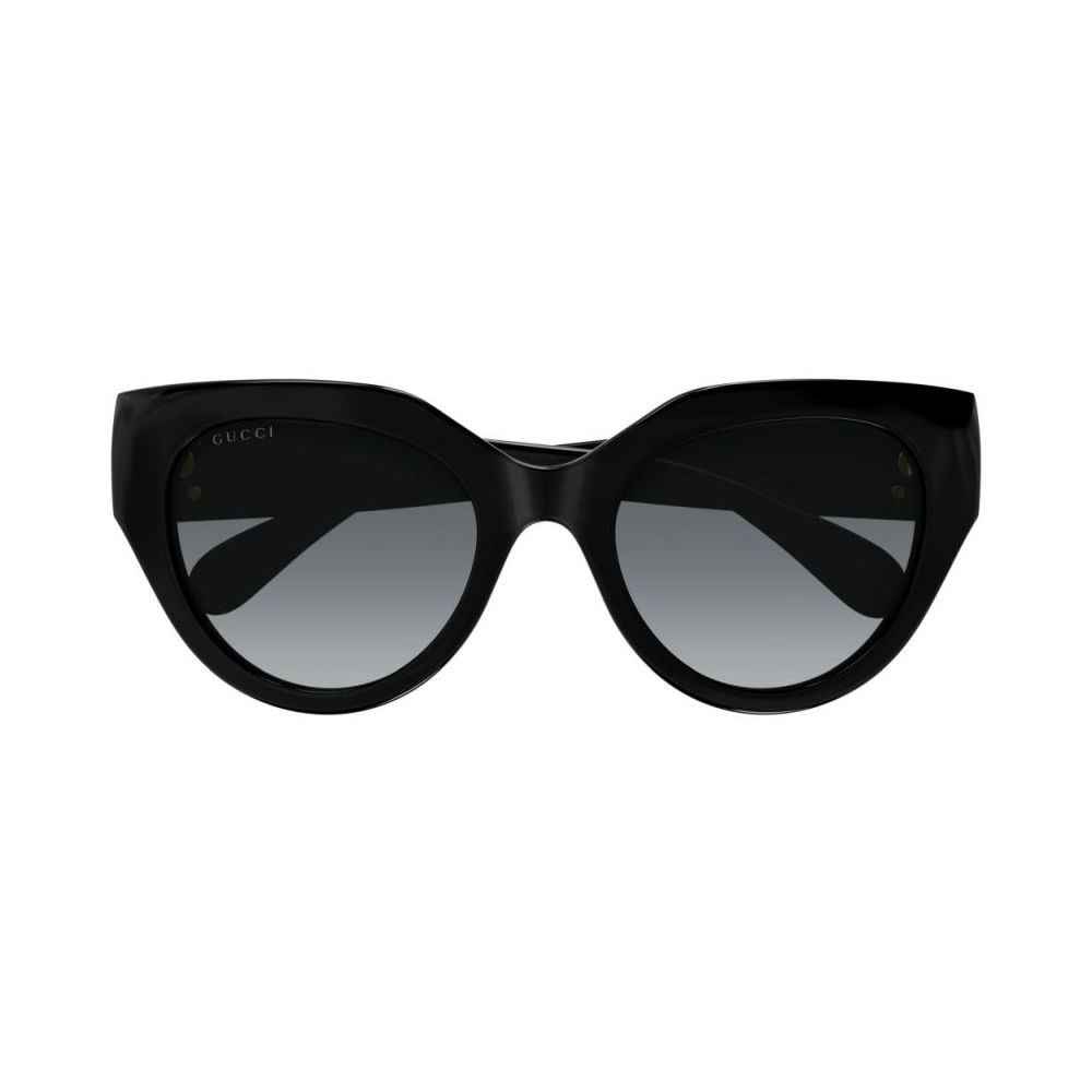 gucci-gg1408s-001-ochelari-de-soare-pentru-femei-negri-cat-eye-301396-1 gucci-gg1408s-001-ochelari-de-soare-pentru-femei-negri-cat-eye-301396-1