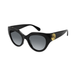 gucci-gg1408s-001-ochelari-de-soare-pentru-femei-negri-cat-eye-301396-1