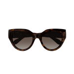 gucci-gg1411o-004-rame-de-vedere-pentru-femei-negre-patrate-301398-1