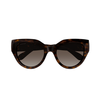 gucci-gg1411o-004-rame-de-vedere-pentru-femei-negre-patrate-301398-1