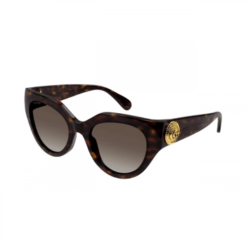 gucci-gg1411o-004-rame-de-vedere-pentru-femei-negre-patrate-301398-2