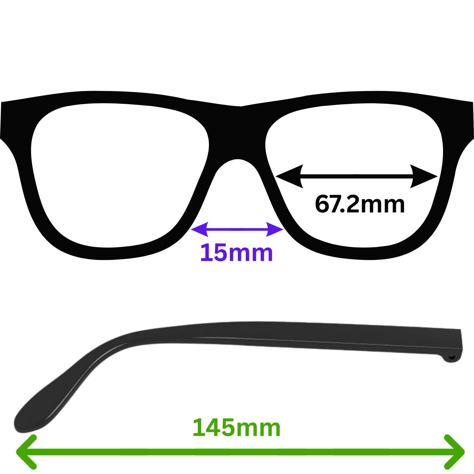 gucci-gg1419s-001-60-dimensiuni gucci-gg1419s-001-60-dimensiuni