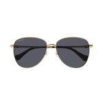 gucci-gg1419s-001-ochelari-de-soare-pentru-femei-aurii-pilot-301399-1