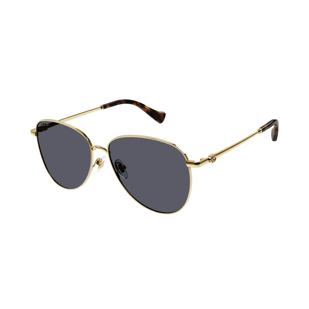 gucci-gg1419s-001-ochelari-de-soare-pentru-femei-aurii-pilot-301399-2 gucci-gg1419s-001-ochelari-de-soare-pentru-femei-aurii-pilot-301399-2