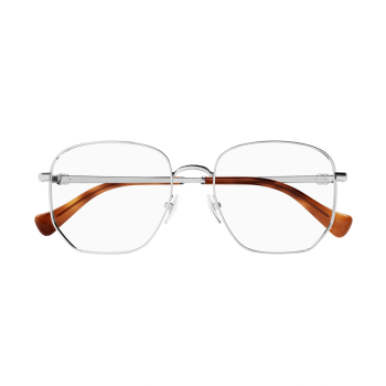 gucci-gg1420ok-002-rame-de-vedere-pentru-femei-argintii-patrate-301400-1