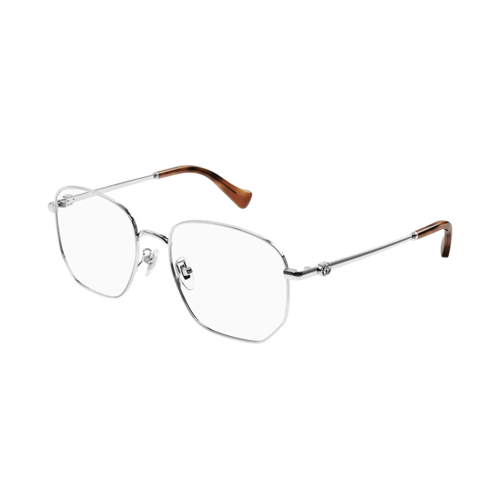 gucci-gg1420ok-002-rame-de-vedere-pentru-femei-argintii-patrate-301400-2 gucci-gg1420ok-002-rame-de-vedere-pentru-femei-argintii-patrate-301400-2