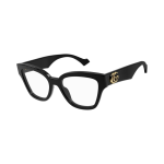 gucci-gg1424o-005-rame-de-vedere-pentru-femei-negre-patrate-301403-1