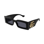gucci-gg1425s-001-ochelari-de-soare-pentru-femei-negri-301404-1