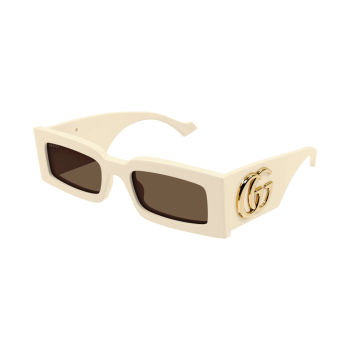 gucci-gg1425s-004-ochelari-de-soare-pentru-femei-ivory-rectangulari-301406-2