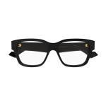 gucci-gg1428o-004-rame-de-vedere-pentru-barbati-negre-patrate-301407-1