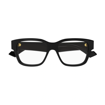 gucci-gg1428o-004-rame-de-vedere-pentru-barbati-negre-patrate-301407-1