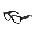 gucci-gg1428o-004-rame-de-vedere-pentru-barbati-negre-patrate-301407-1
