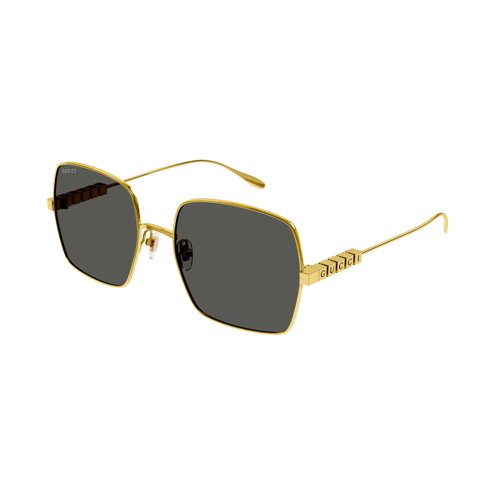 gucci-gg1434s-001-ochelari-de-soare-pentru-femei-aurii-patrati-301408-2 gucci-gg1434s-001-ochelari-de-soare-pentru-femei-aurii-patrati-301408-2