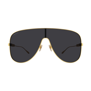 gucci-gg1436s-001-ochelari-de-soare-unisex-aurii-oversize-301411-1