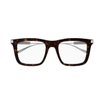 gucci-gg1438o-002-rame-de-vedere-pentru-barbati-havana-argintiu-patrate-301412-1
