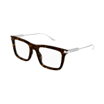 gucci-gg1438o-002-rame-de-vedere-pentru-barbati-havana-argintiu-patrate-301412-1