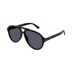 gucci-gg1443s-001-ochelari-de-soare-pentru-barbati-negri-patrati-301413-1