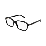 gucci-gg1446o-001-rame-de-vedere-pentru-barbati-negre-301414-1