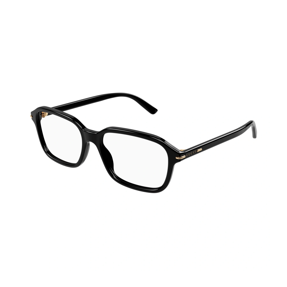 gucci-gg1446o-001-rame-de-vedere-pentru-barbati-negre-301414-2 gucci-gg1446o-001-rame-de-vedere-pentru-barbati-negre-301414-2