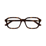 gucci-gg1446o-002-rame-de-vedere-pentru-barbati-havana-rectangulare-301415-1