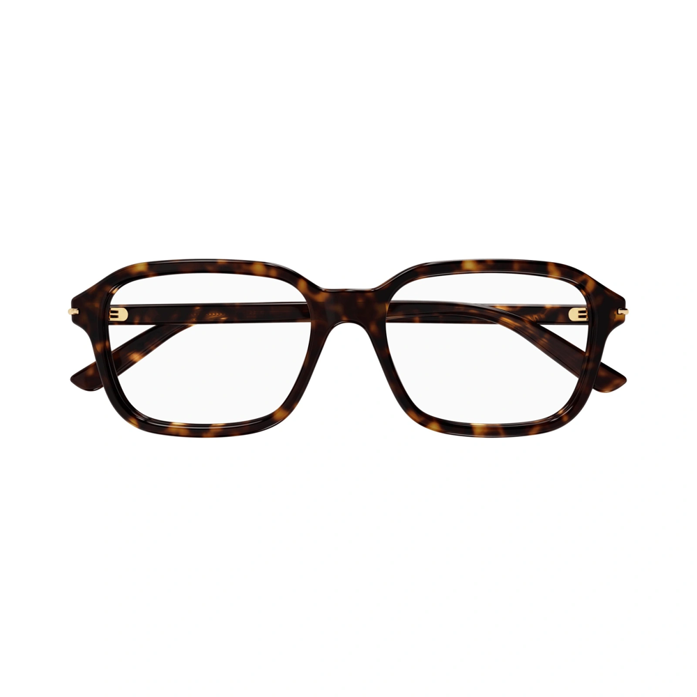 gucci-gg1446o-002-rame-de-vedere-pentru-barbati-havana-rectangulare-301415-1 gucci-gg1446o-002-rame-de-vedere-pentru-barbati-havana-rectangulare-301415-1