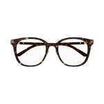 gucci-gg1453ok-rame-de-vedere-pentru-femei-havana-301421-1