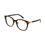 gucci-gg1453ok-rame-de-vedere-pentru-femei-havana-301421-1