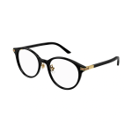 gucci-gg1454ok-rame-de-vedere-pentru-femei-negru-301422-1