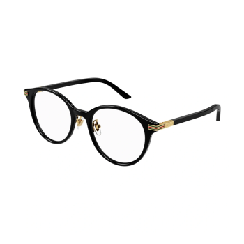 gucci-gg1454ok-rame-de-vedere-pentru-femei-negru-301422-2