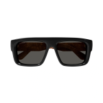 gucci-gg1461s-ochelari-de-soare-pentru-barbati-negru-301423-1