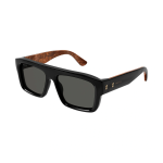 gucci-gg1461s-ochelari-de-soare-pentru-barbati-negru-301423-1
