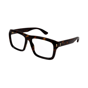 gucci-gg1462o-rame-de-vedere-pentru-barbati-havana-301424-2