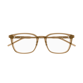 gucci-gg1465oa-rame-de-vedere-pentru-barbati-maro-301425-1