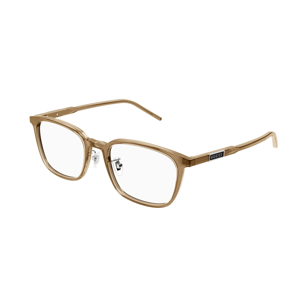 gucci-gg1465oa-rame-de-vedere-pentru-barbati-maro-301425-2 gucci-gg1465oa-rame-de-vedere-pentru-barbati-maro-301425-2