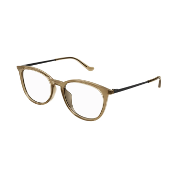 gucci-gg1468oa-003-rame-vedere-pentru-femei-maro-negru-301427-2