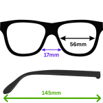 gucci-ochelari-de-soare-barbati-albastru-patrat-56-gg1726s-003-301442-1