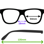 gucci-ochelari-de-soare-barbati-negru-patrat-54-gg1735s-006-301443-1