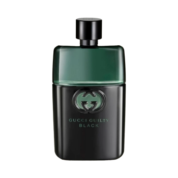 gucci-guilty-black-pour-homme-eau-de-toilette-90ml-barbati-parfum-301508-1
