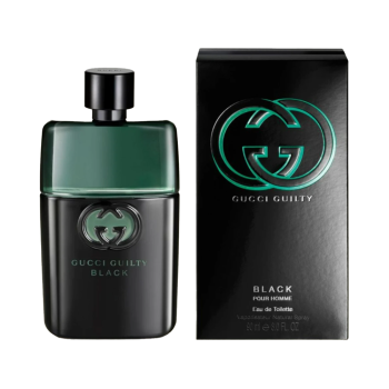 gucci-guilty-black-pour-homme-eau-de-toilette-90ml-barbati-parfum-301508-2