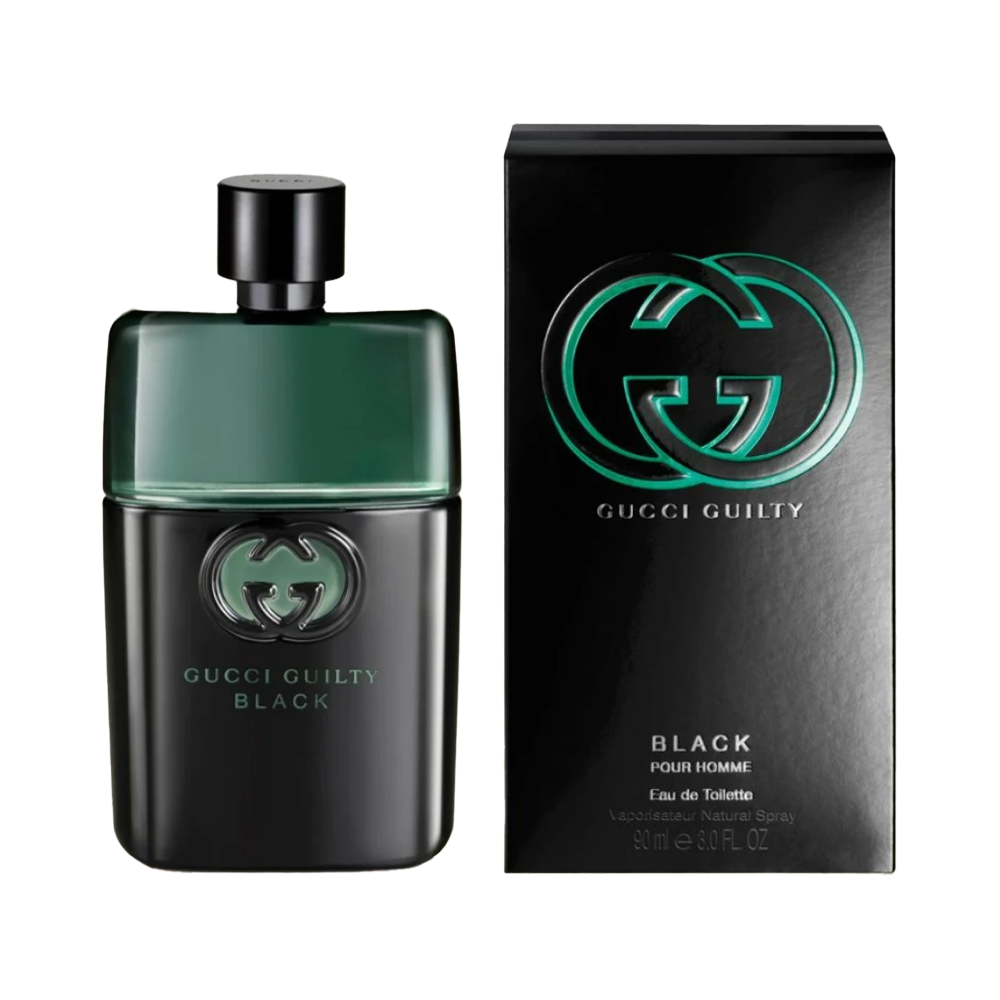 gucci-guilty-black-pour-homme-eau-de-toilette-90ml-barbati-parfum-301508-2 gucci-guilty-black-pour-homme-eau-de-toilette-90ml-barbati-parfum-301508-2