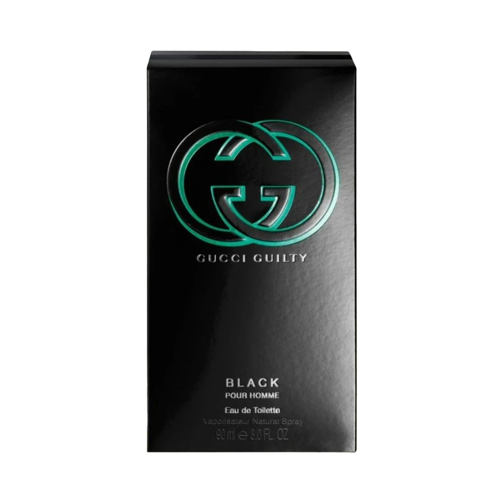 gucci-guilty-black-pour-homme-eau-de-toilette-90ml-barbati-parfum-301508-3 gucci-guilty-black-pour-homme-eau-de-toilette-90ml-barbati-parfum-301508-3