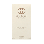 gucci-guilty-pour-femme-apa-de-parfum-intense-90ml-femei-parfum-301510-3