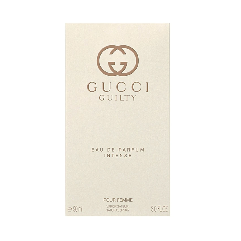 gucci-guilty-pour-femme-apa-de-parfum-intense-90ml-femei-parfum-301510-1 gucci-guilty-pour-femme-apa-de-parfum-intense-90ml-femei-parfum-301510-1