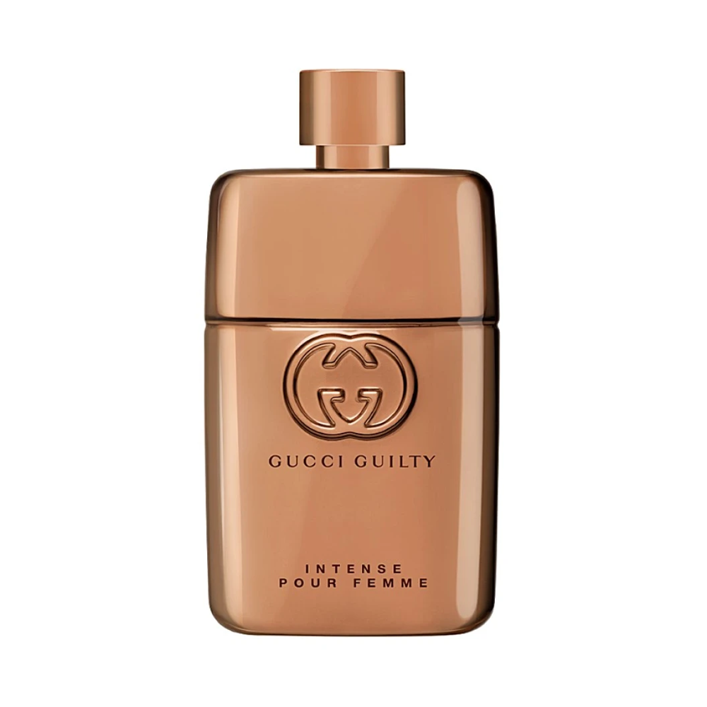 gucci-guilty-pour-femme-apa-de-parfum-intense-90ml-femei-parfum-301510-3 gucci-guilty-pour-femme-apa-de-parfum-intense-90ml-femei-parfum-301510-3